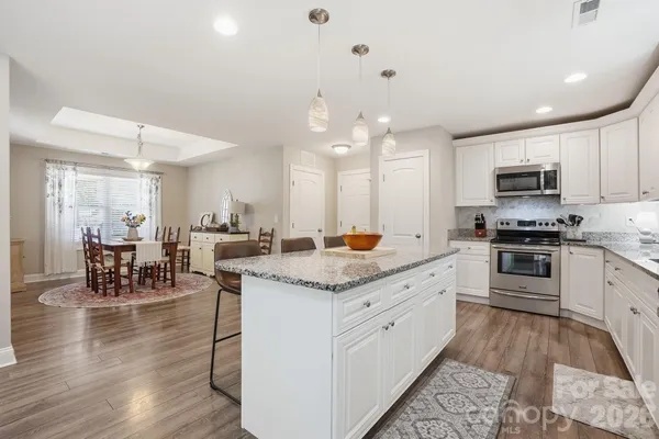 $325,000 | 646 Marigold Drive, Kannapolis, NC 28083