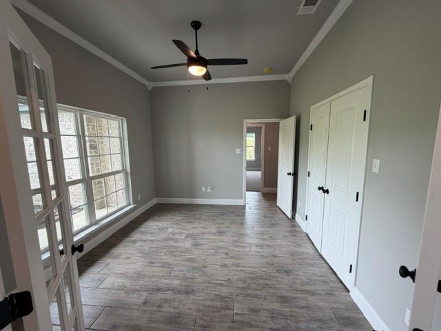 1039 Deer Island Azle, TX 76020 - Photo 3 of 23