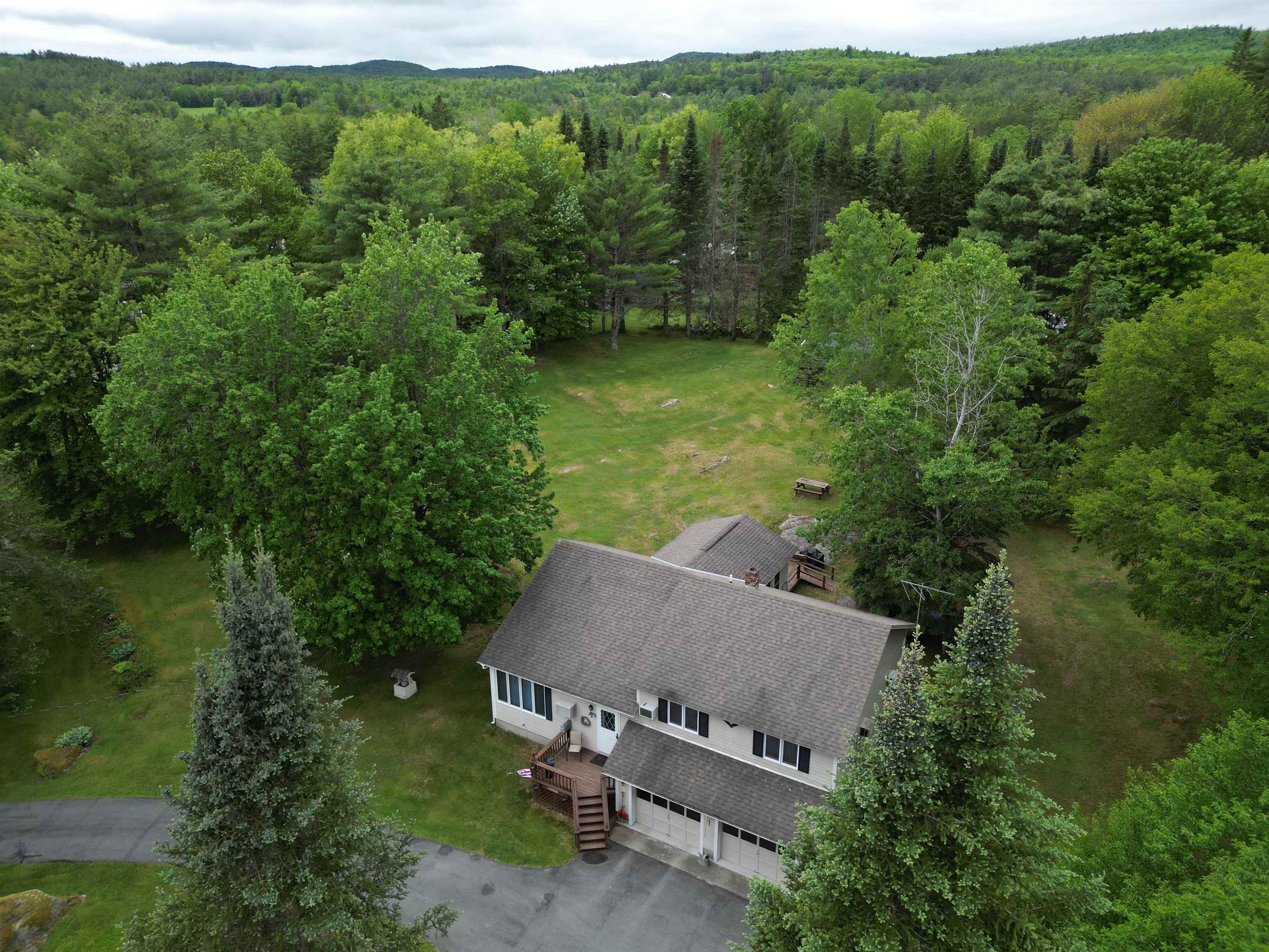 492 Powder Spring Road Groton, VT 05046 - Photo 12 of 20 Gallery Image 12