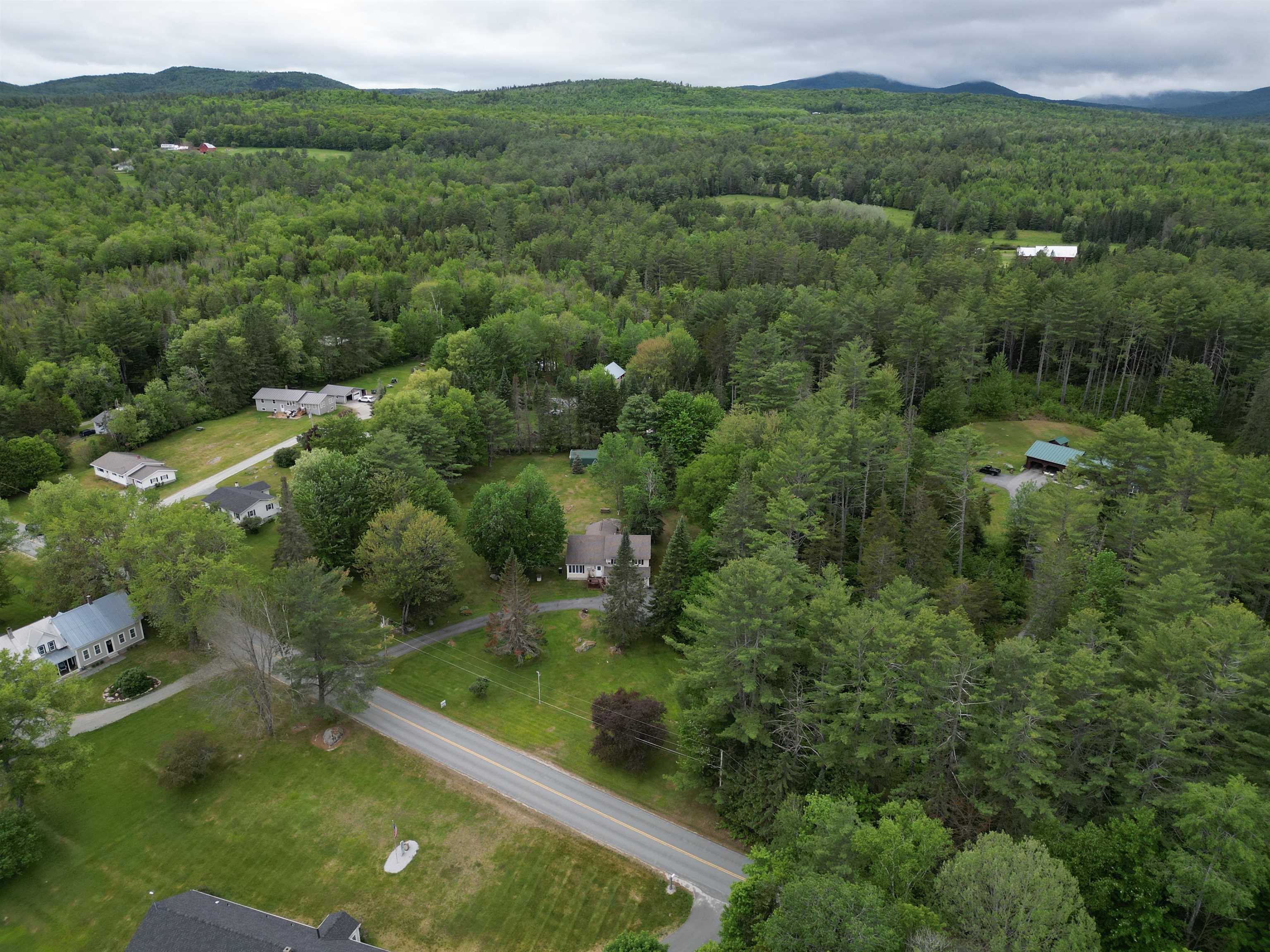 492 Powder Spring Road Groton, VT 05046 - Photo 13 of 20 Gallery Image 13