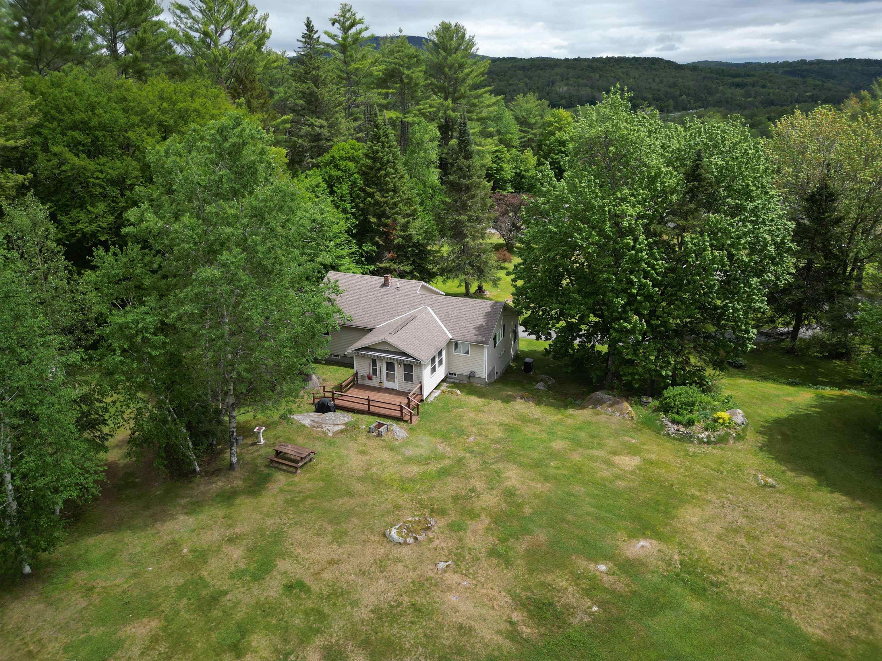 492 Powder Spring Road Groton, VT 05046 - Photo 14 of 20 Gallery Image 14