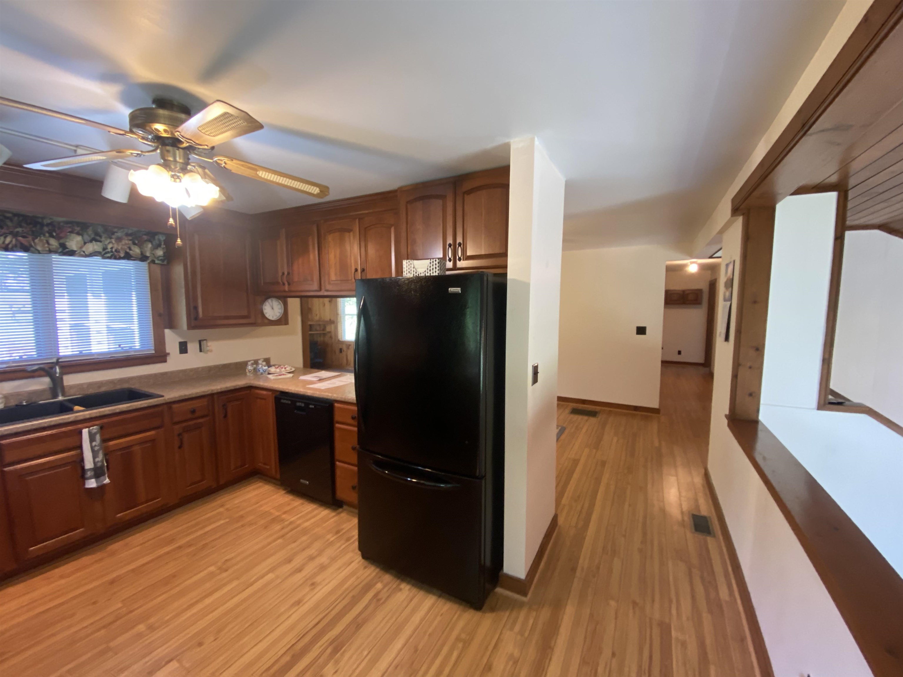 492 Powder Spring Road Groton, VT 05046 - Photo 15 of 20 Gallery Image 15