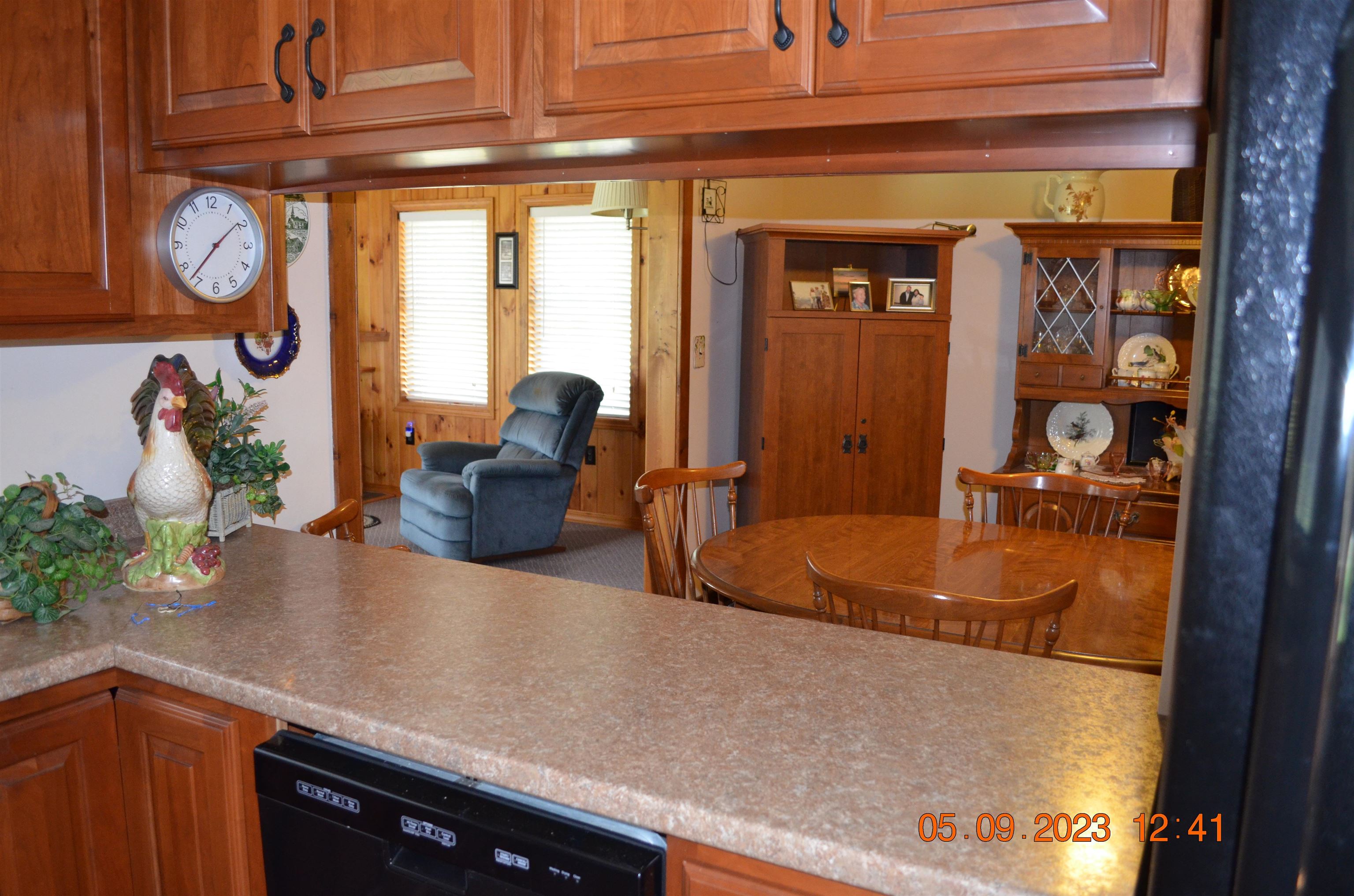 492 Powder Spring Road Groton, VT 05046 - Photo 16 of 20 Gallery Image 16