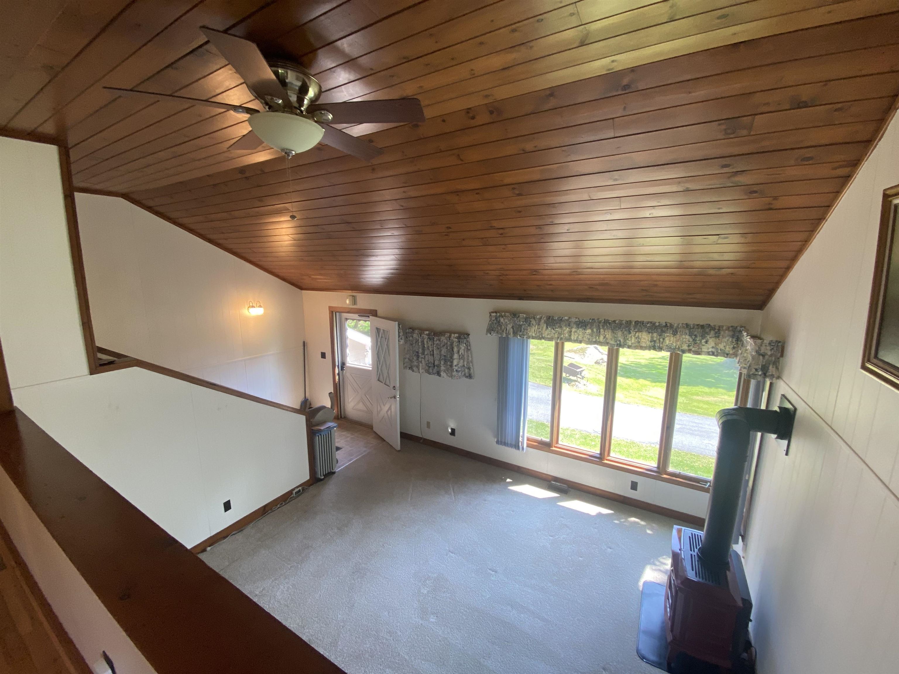 492 Powder Spring Road Groton, VT 05046 - Photo 20 of 20 Gallery Image 20