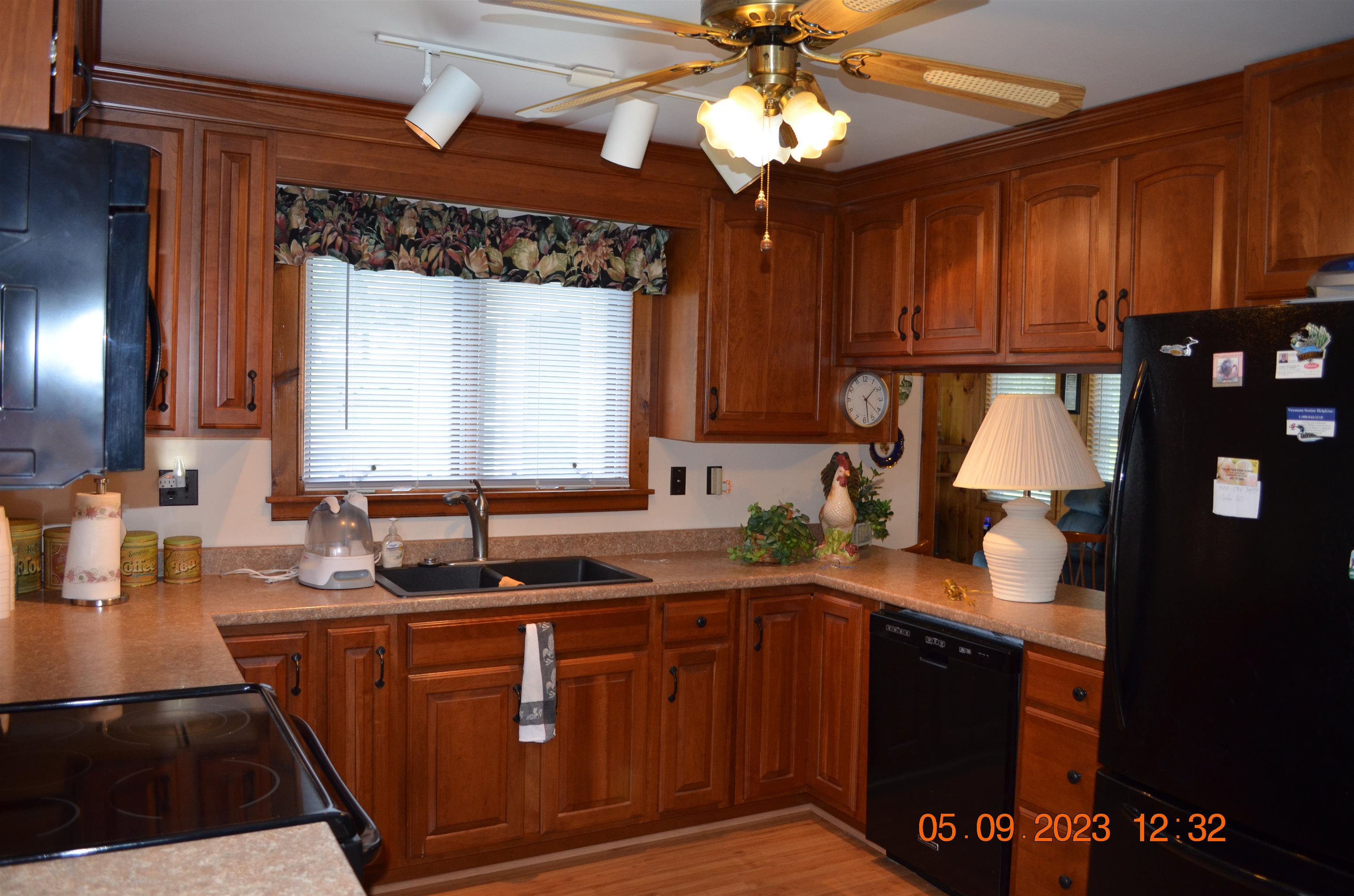 492 Powder Spring Road Groton, VT 05046 - Photo 2 of 20 Gallery Image 2
