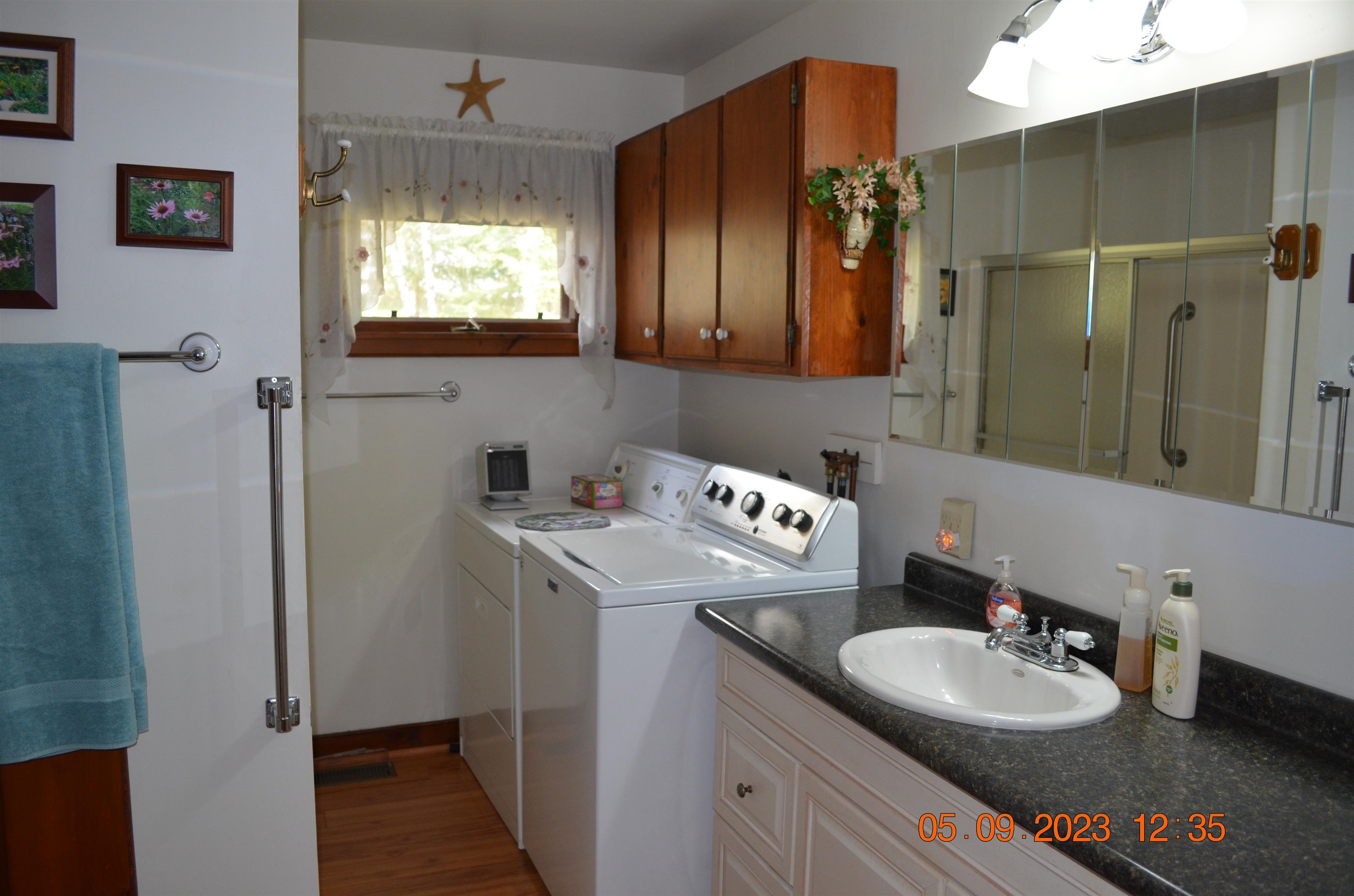 492 Powder Spring Road Groton, VT 05046 - Photo 3 of 20 Gallery Image 3