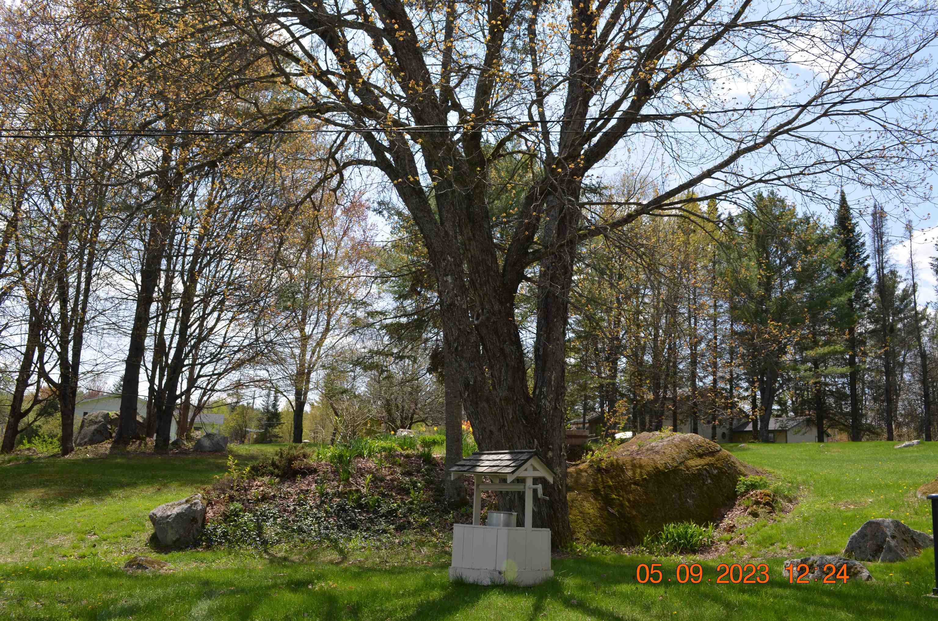 492 Powder Spring Road Groton, VT 05046 - Photo 6 of 20 Gallery Image 6