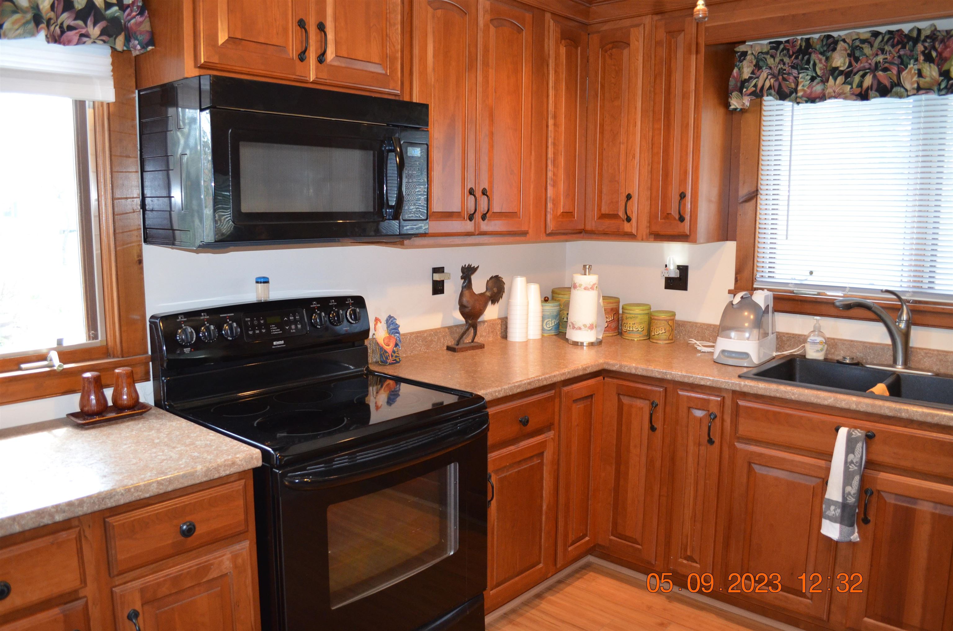 492 Powder Spring Road Groton, VT 05046 - Photo 9 of 20 Gallery Image 9