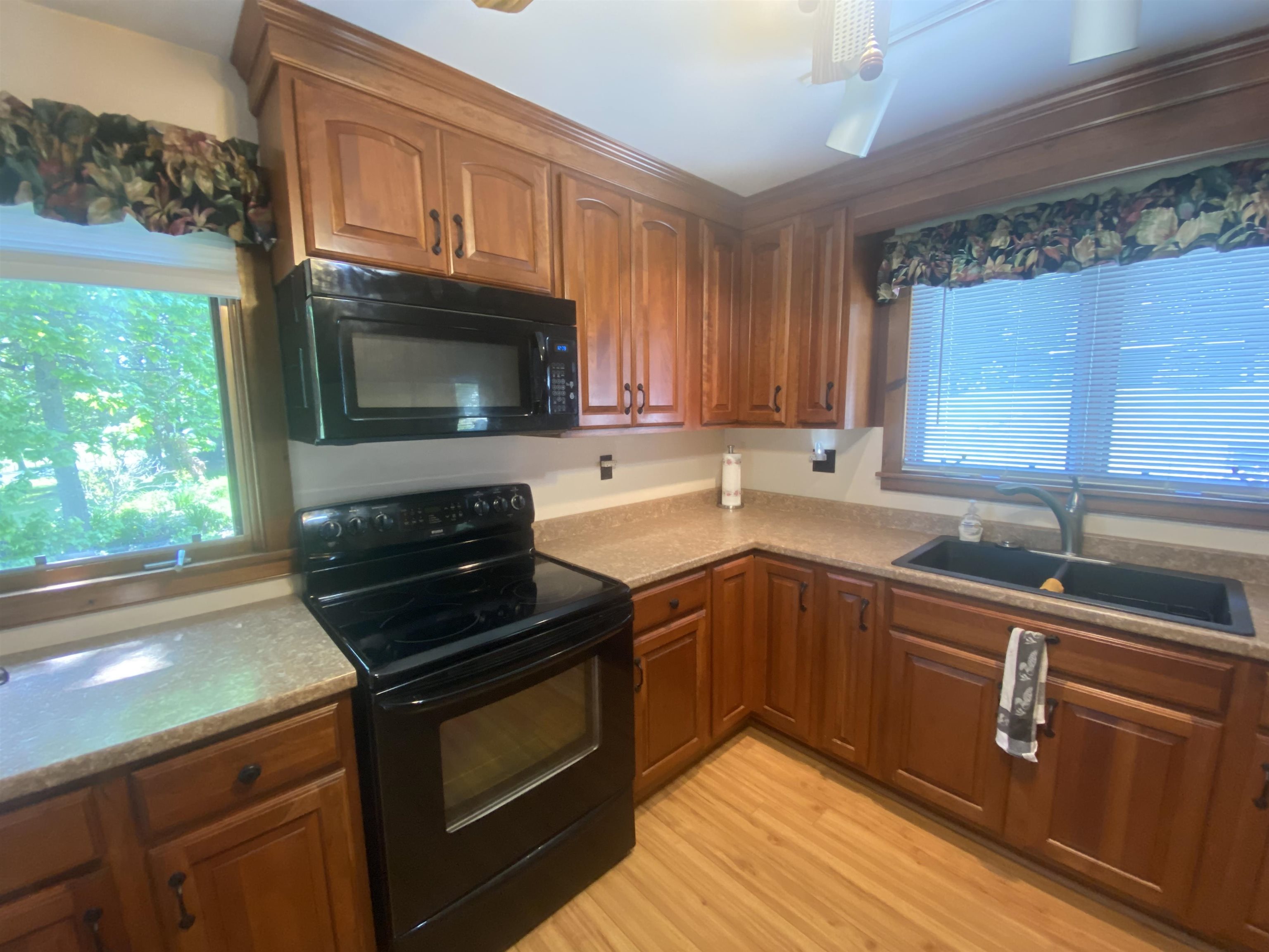 492 Powder Spring Road Groton, VT 05046 - Photo 10 of 20 Gallery Image 10