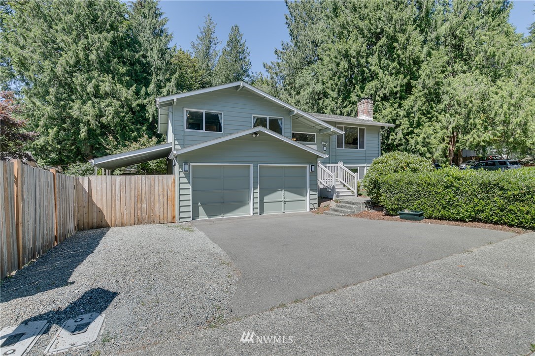 2105 172nd Place Southeast Bothell, WA 98012 - Photo 2 of 24 Gallery Image 2