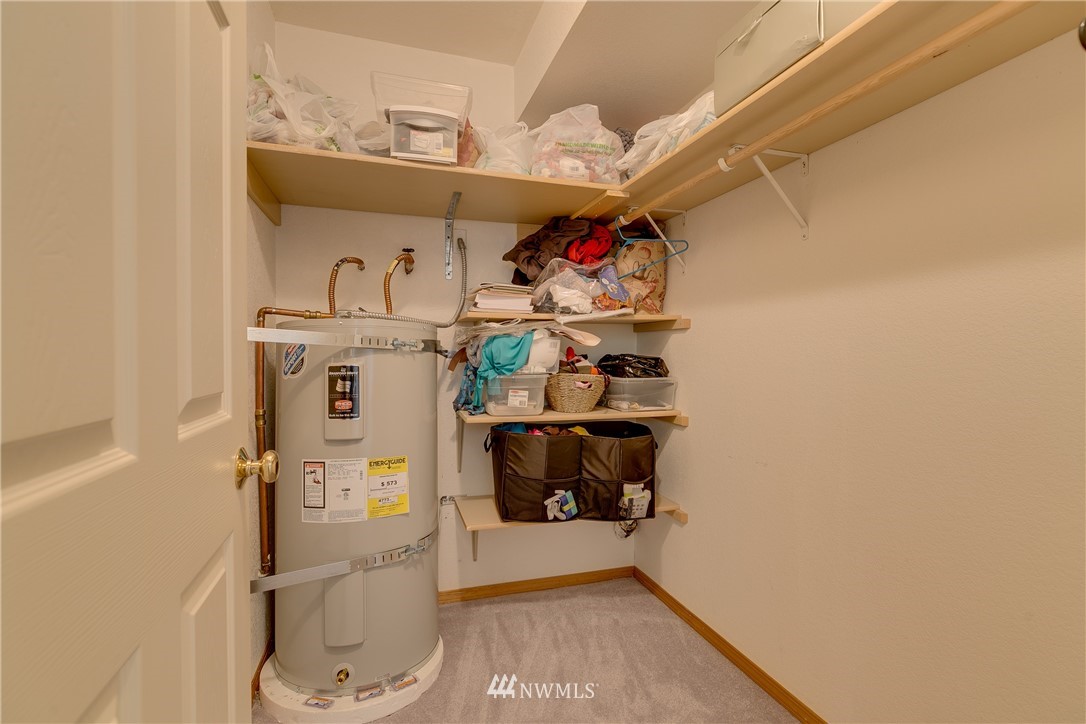 2105 172nd Place Southeast Bothell, WA 98012 - Photo 23 of 24 Gallery Image 23