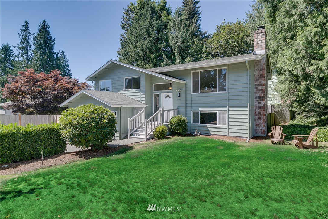 2105 172nd Place Southeast Bothell, WA 98012 - Photo 24 of 24 Gallery Image 24