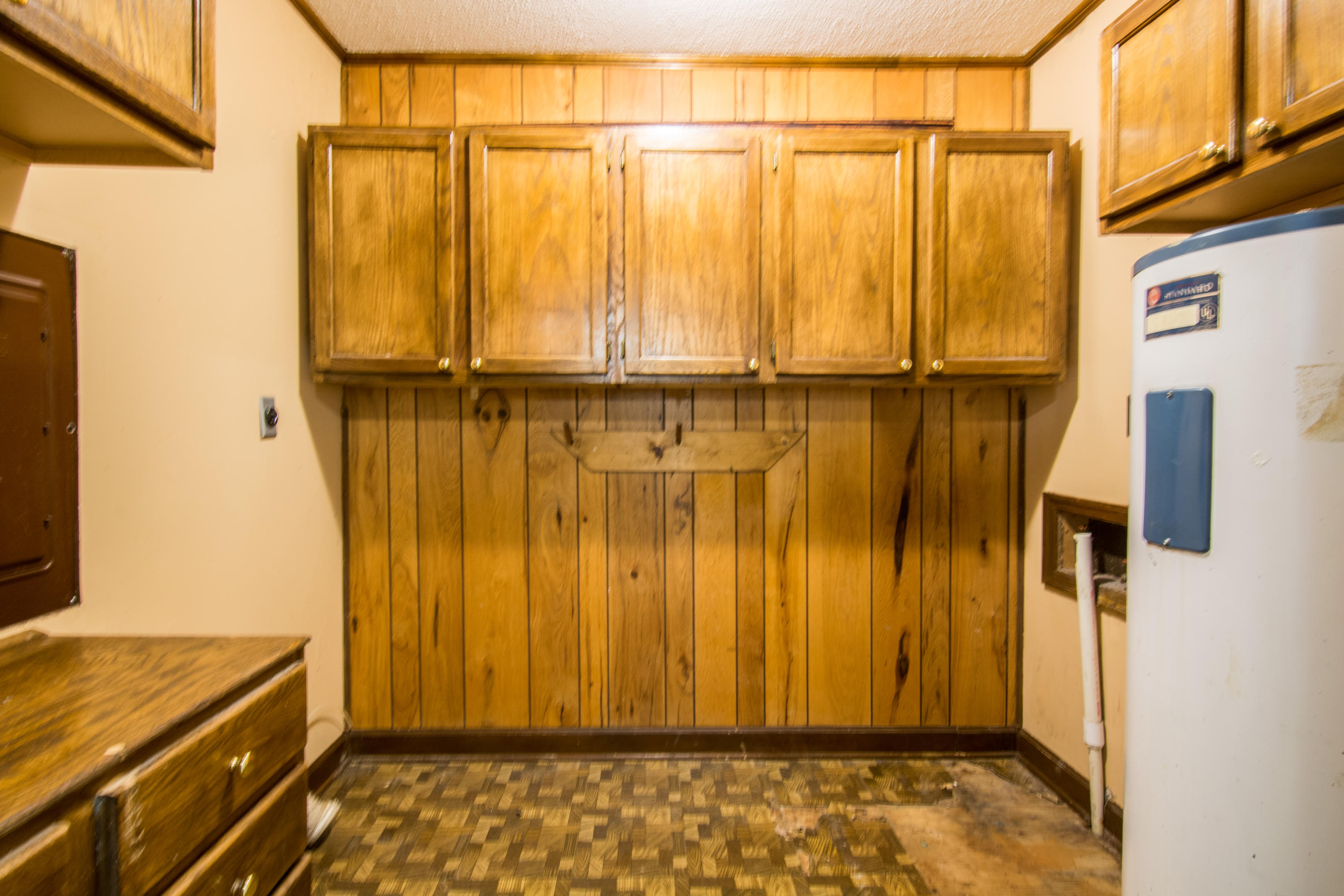 147 Country Road Bowman, SC 29018 - Photo 22 of 33 DSC_0162