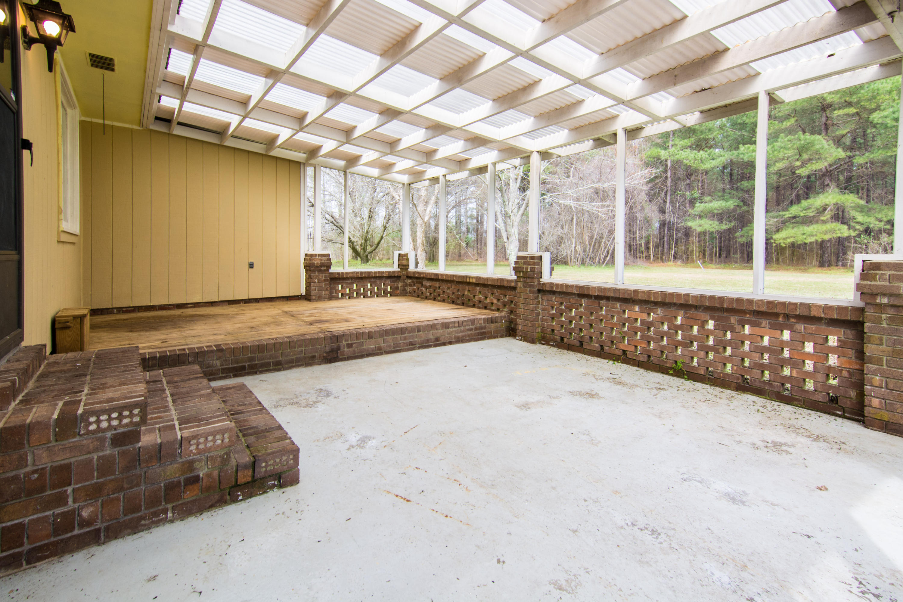 147 Country Road Bowman, SC 29018 - Photo 27 of 33 DSC_0165