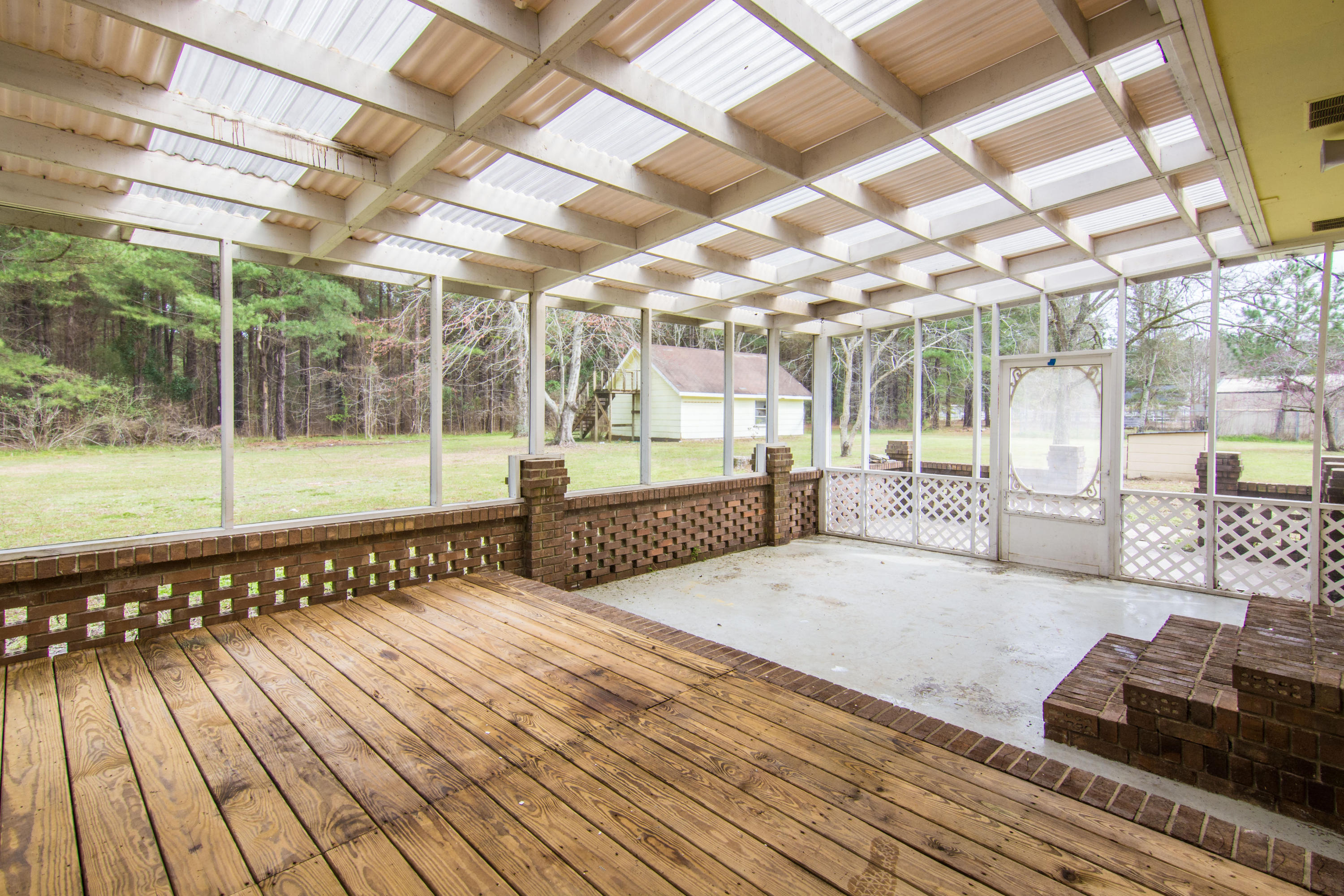 147 Country Road Bowman, SC 29018 - Photo 28 of 33 DSC_0171