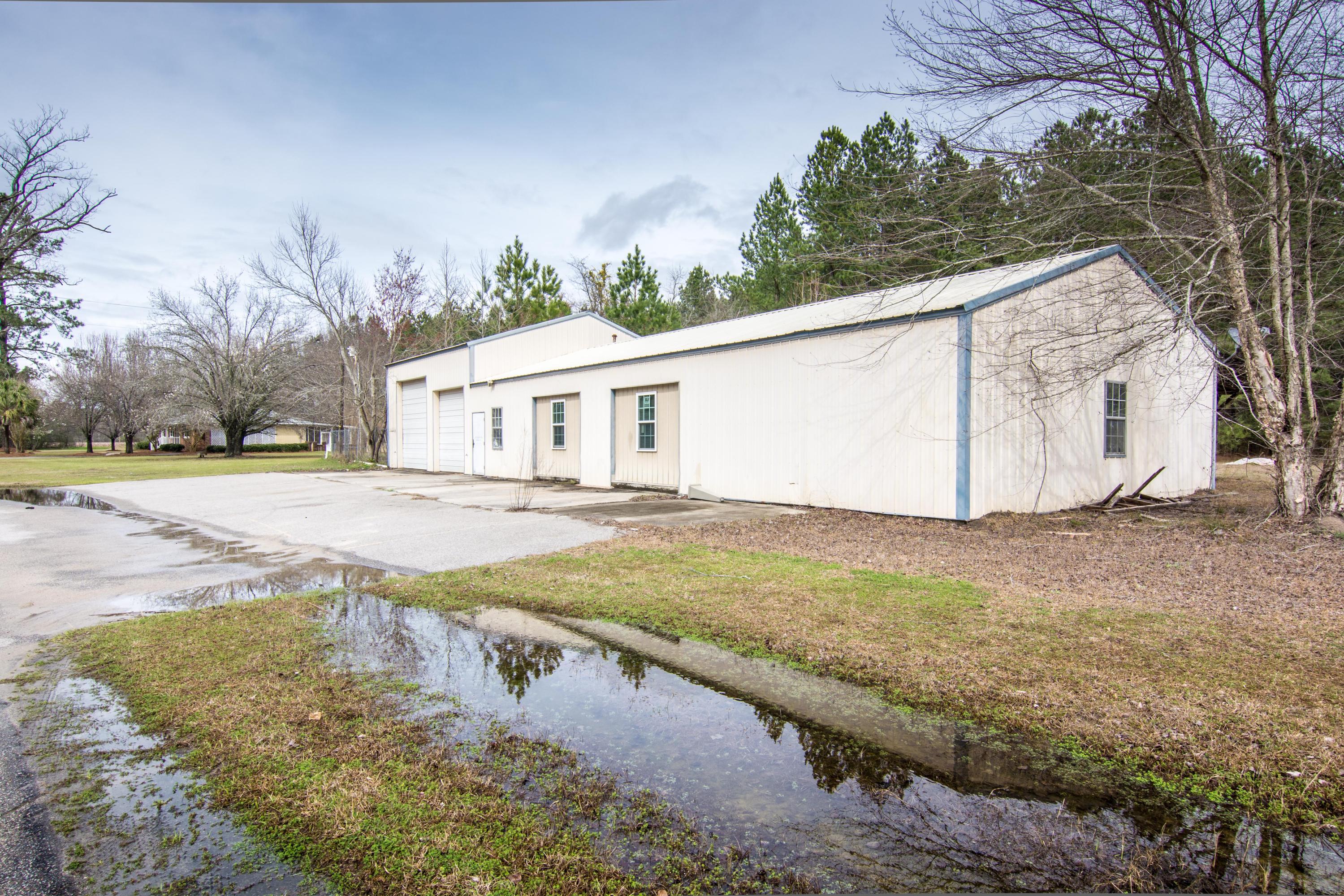 147 Country Road Bowman, SC 29018 - Photo 29 of 33 DSC_0177