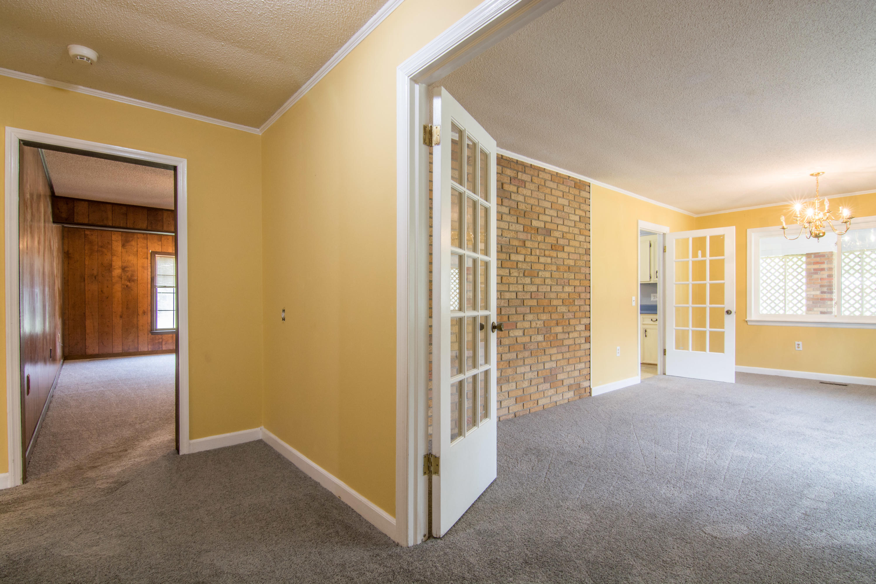 147 Country Road Bowman, SC 29018 - Photo 9 of 33 DSC_0076