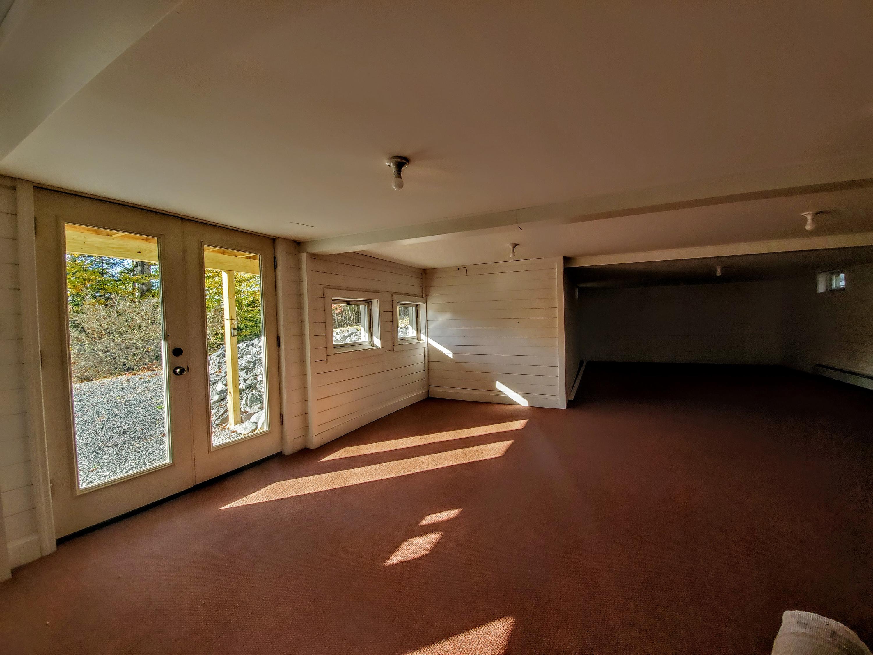 1453 Hudson Road Glenburn, ME 04401 - Photo 24 of 33 20201008_154612