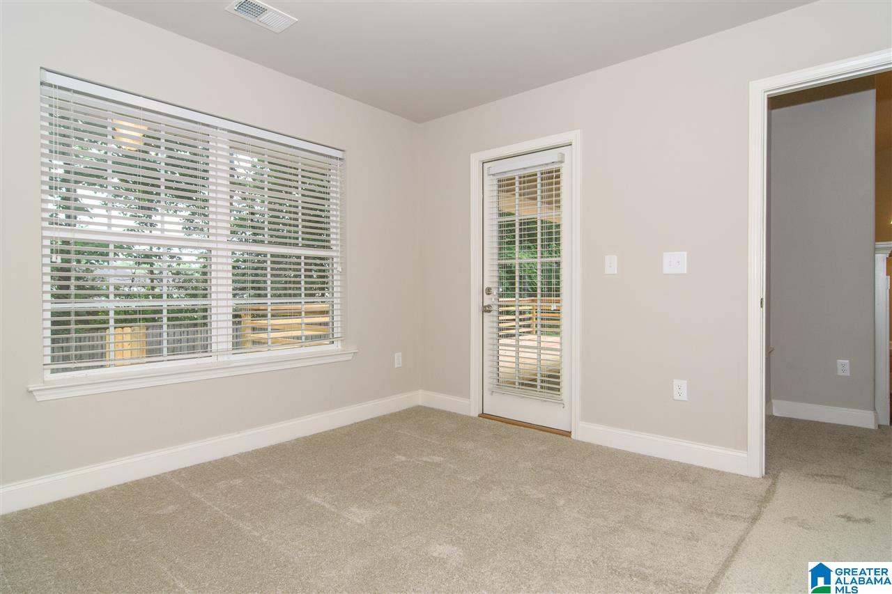 205 Cedar Meadow Parkway Alabaster, AL 35114 - Photo 35 of 36
