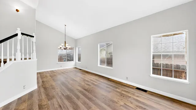 $599,999 | 1733 Nighthawk Way, Modesto, CA 95358