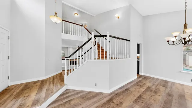 $599,999 | 1733 Nighthawk Way, Modesto, CA 95358