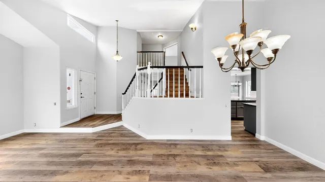 $599,999 | 1733 Nighthawk Way, Modesto, CA 95358