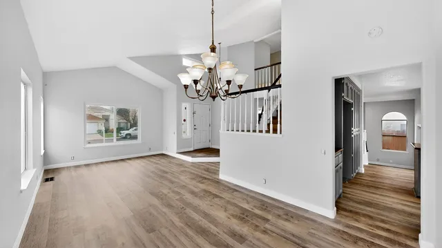 $599,999 | 1733 Nighthawk Way, Modesto, CA 95358