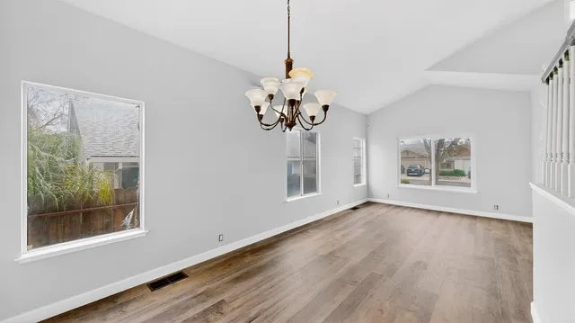 $599,999 | 1733 Nighthawk Way, Modesto, CA 95358