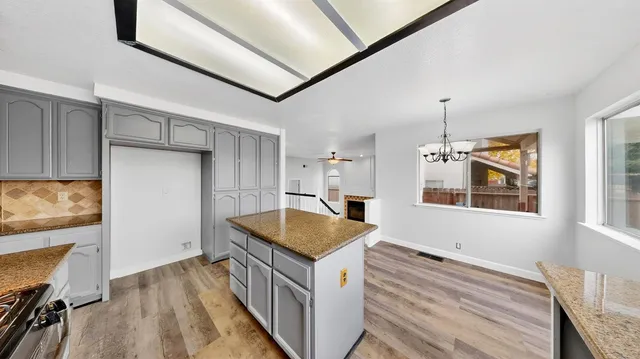 $599,999 | 1733 Nighthawk Way, Modesto, CA 95358