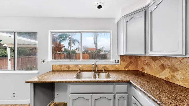 $599,999 | 1733 Nighthawk Way, Modesto, CA 95358