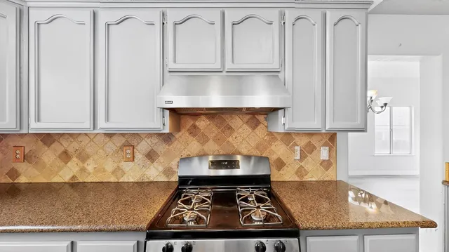 $599,999 | 1733 Nighthawk Way, Modesto, CA 95358