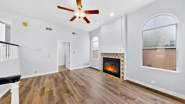 $599,999 | 1733 Nighthawk Way, Modesto, CA 95358