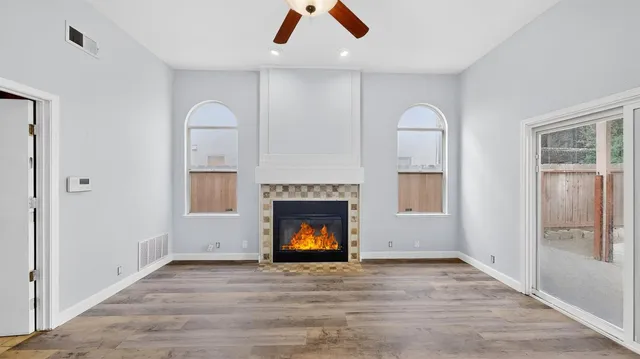 $599,999 | 1733 Nighthawk Way, Modesto, CA 95358