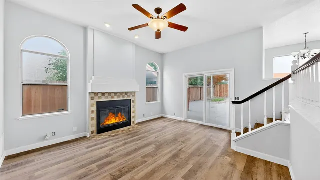 $599,999 | 1733 Nighthawk Way, Modesto, CA 95358