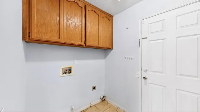 $599,999 | 1733 Nighthawk Way, Modesto, CA 95358