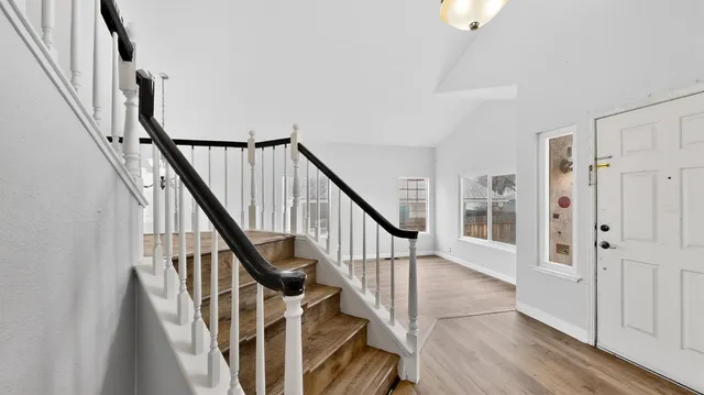 $599,999 | 1733 Nighthawk Way, Modesto, CA 95358