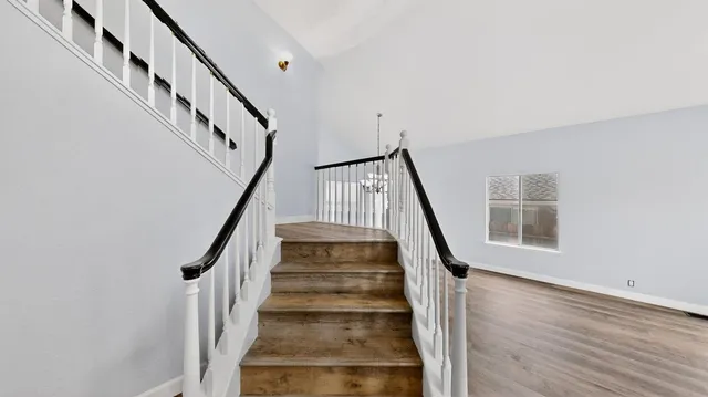 $599,999 | 1733 Nighthawk Way, Modesto, CA 95358