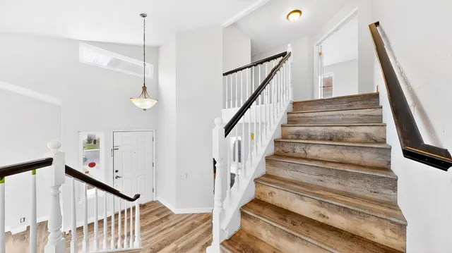 $599,999 | 1733 Nighthawk Way, Modesto, CA 95358