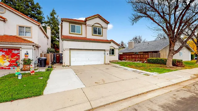 $599,999 | 1733 Nighthawk Way, Modesto, CA 95358