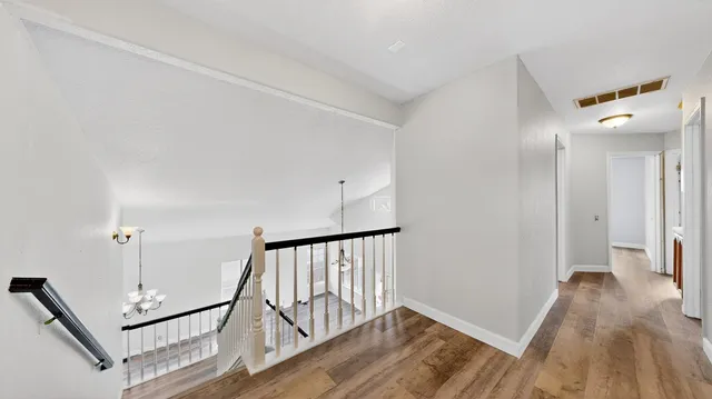 $599,999 | 1733 Nighthawk Way, Modesto, CA 95358