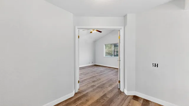 $599,999 | 1733 Nighthawk Way, Modesto, CA 95358