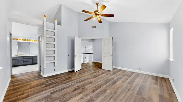 $599,999 | 1733 Nighthawk Way, Modesto, CA 95358