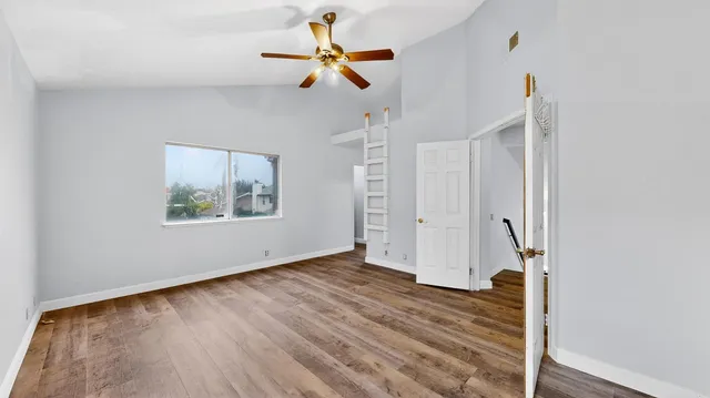 $599,999 | 1733 Nighthawk Way, Modesto, CA 95358