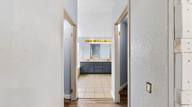 $599,999 | 1733 Nighthawk Way, Modesto, CA 95358