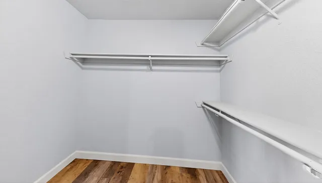 $599,999 | 1733 Nighthawk Way, Modesto, CA 95358