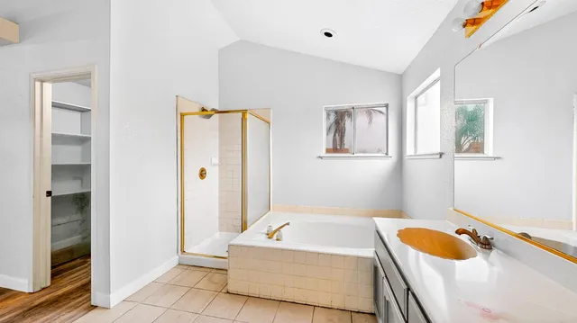 $599,999 | 1733 Nighthawk Way, Modesto, CA 95358