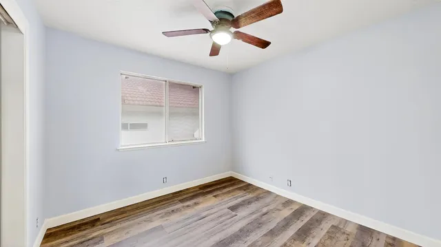 $599,999 | 1733 Nighthawk Way, Modesto, CA 95358