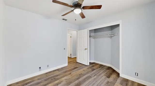 $599,999 | 1733 Nighthawk Way, Modesto, CA 95358