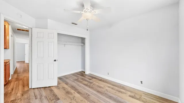 $599,999 | 1733 Nighthawk Way, Modesto, CA 95358