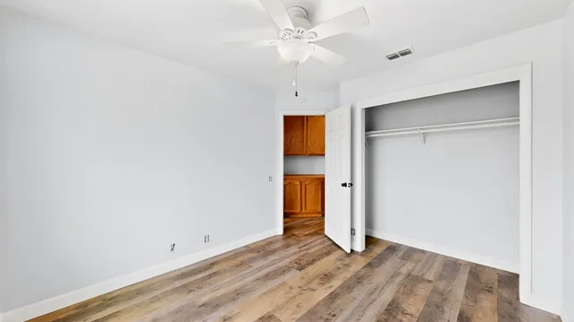 $599,999 | 1733 Nighthawk Way, Modesto, CA 95358